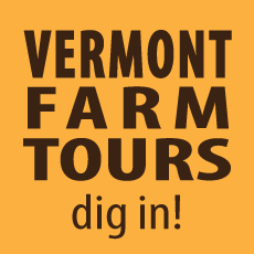 VermontFarmTours.png